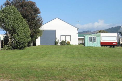 Photo of property in 196 Cook Drive, Whitianga, 3510