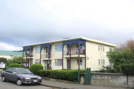 Photo of property in 1/11 Trafalgar Street, Johnsonville, Wellington, 6037