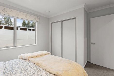 Photo of property in 1 Camrose Avenue, Methven, 7730