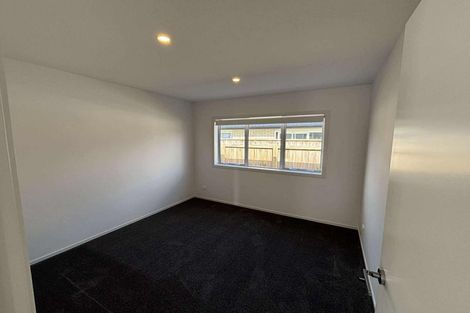 Photo of property in 32a Brandon Street, Featherston, 5710