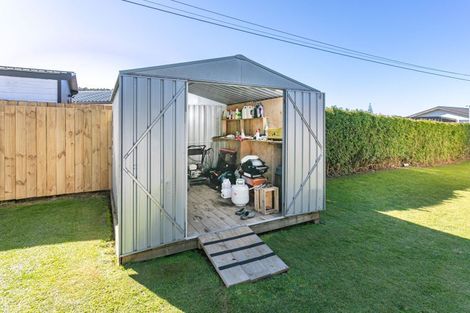 Photo of property in 352 Main Sh25 Road, Tairua, 3508