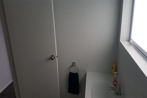 Photo of property in 17 Clouston Crescent, Fenton Park, Rotorua, 3010