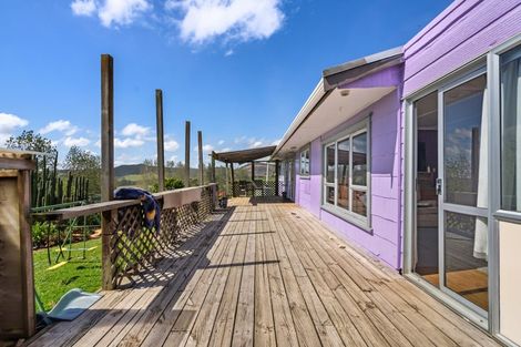 Photo of property in 254 Wakelin Road, Kerikeri, 0293