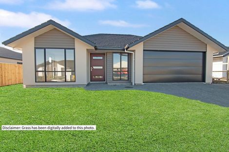 Photo of property in 23 Hanworth Road, Appleby, Richmond, 7020