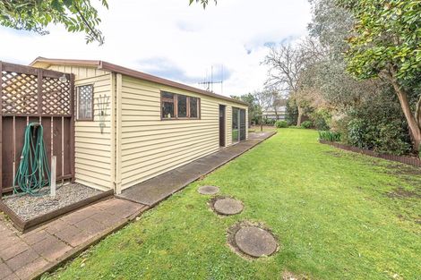 Photo of property in 57 Lincoln Road, Springvale, Whanganui, 4501