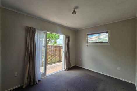 Photo of property in 70 Arthur Street, Tokoroa, 3420