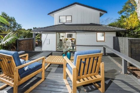 Photo of property in 2/15 Long Bay Drive, Torbay, Auckland, 0630