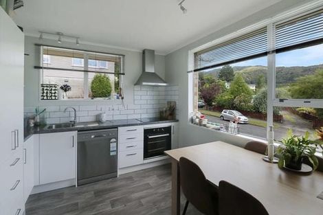 Photo of property in 1/11 Lowry Crescent, Stokes Valley, Lower Hutt, 5019
