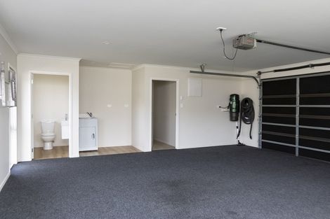 Photo of property in 15 Neil Street, Paeroa, 3600