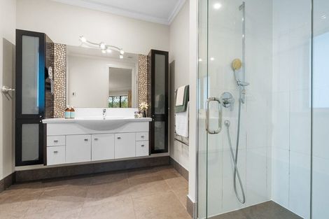 Photo of property in 7f Willow Lane, Stillwater, Silverdale, 0993