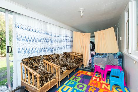 Photo of property in 514 Wainui Road, Kaiti, Gisborne, 4010