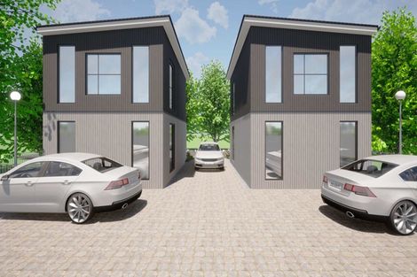 Photo of property in 31 Mervan Street, Mangere East, Auckland, 2024