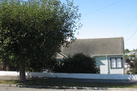 Photo of property in 17 Bouverie Street, Waimataitai, Timaru, 7910