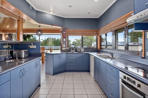 Photo of property in 19a Baird Road, Waiotahe, Opotiki, 3198