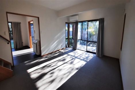 Photo of property in 155 Clyde Road, Burnside, Christchurch, 8053