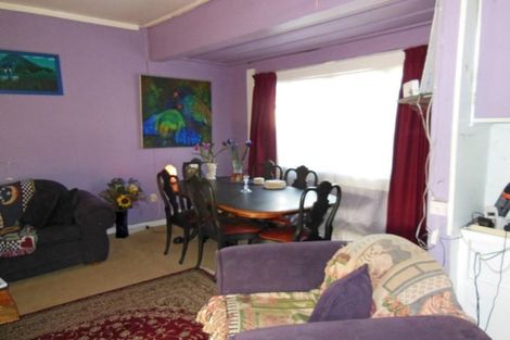 Photo of property in 50 Overdale Street, Putaruru, 3411