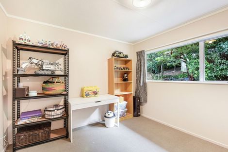 Photo of property in 2/31 Abraham Heights, Washington Valley, Nelson, 7010