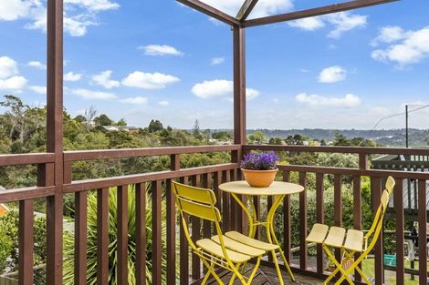 Photo of property in 1/18b Verbena Road, Birkdale, Auckland, 0626