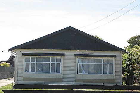 Photo of property in 78 Selwyn Street, Somerfield, Christchurch, 8024