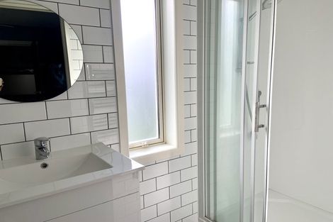 Photo of property in 15 Centaurus Road, Cashmere, Christchurch, 8022