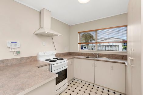 Photo of property in 195 Dey Street, Hamilton East, Hamilton, 3216