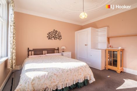 Photo of property in 61 Galloway Street, Mornington, Dunedin, 9011