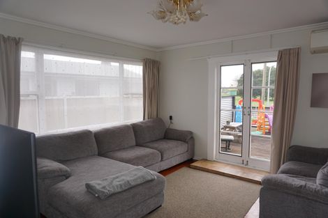 Photo of property in 26 Riverview Road, Huntly, 3700