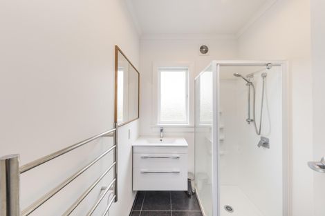 Photo of property in 126 Heretaunga Street, Palmerston North, 4414