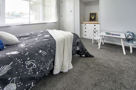 Photo of property in 27 French Street, Lansdowne, Masterton, 5810