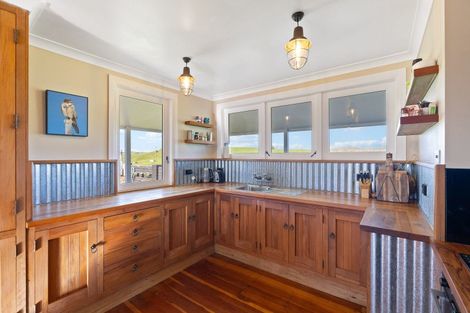 Photo of property in 5 Webster Road, Tapapa, Tirau, 3485