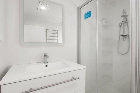 Photo of property in 28 Inuwai Street, Glenview, Hamilton, 3206