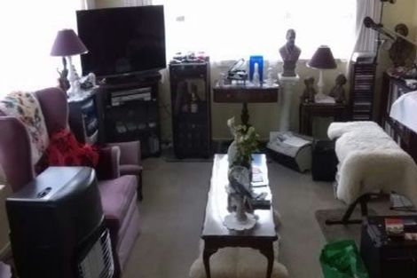 Photo of property in 25 Station Road, Waihi, 3610