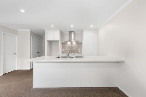 Photo of property in 77 Cobham Drive, Morrinsville, 3300