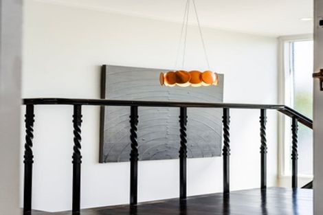 Photo of property in 5 Garden Road, Remuera, Auckland, 1050