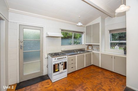 Photo of property in 9 Seddon Road, Frankton, Hamilton, 3204