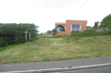 Photo of property in 379 Tomahawk Road, Ocean Grove, Dunedin, 9013