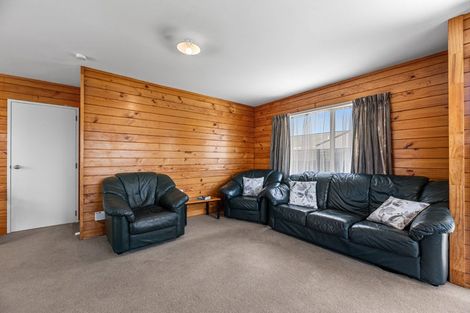 Photo of property in 138b Eversham Road, Mount Maunganui, 3116