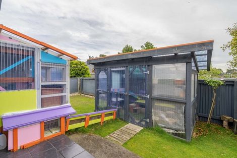 Photo of property in 784 Queens Drive, Waikiwi, Invercargill, 9810