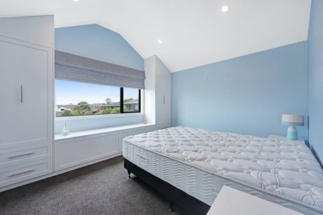Photo of property in 20 Shastri Terrace, Khandallah, Wellington, 6035