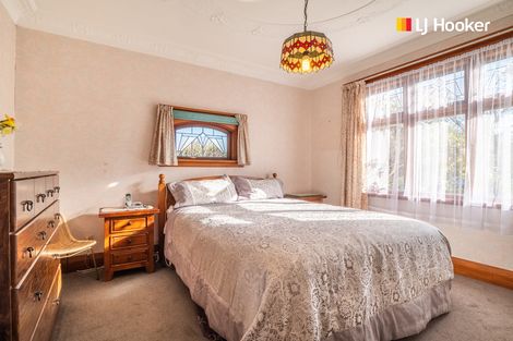 Photo of property in 61 Galloway Street, Mornington, Dunedin, 9011