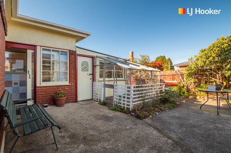 Photo of property in 61 Galloway Street, Mornington, Dunedin, 9011