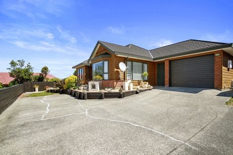 Photo of property in 3/46 Cunliffe Street, Johnsonville, Wellington, 6037