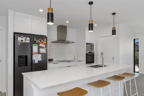 Photo of property in 7a Augusta Rise, Omokoroa, 3114