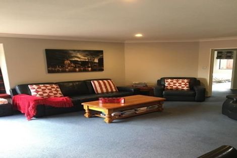 Photo of property in 14a Wilmington Place, Shirley, Christchurch, 8061