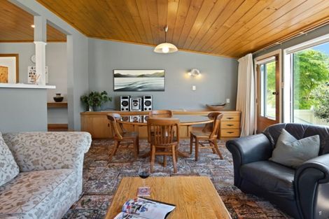 Photo of property in 13 White Street, Blenheim, 7201