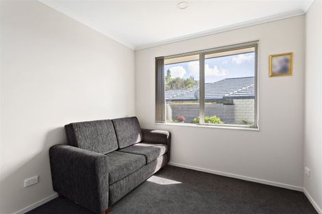 Photo of property in 9 Market Garden Way, Waipu, 0510