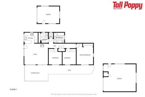 Photo of property in 33 Princes Street, Tahawai, Katikati, 3170