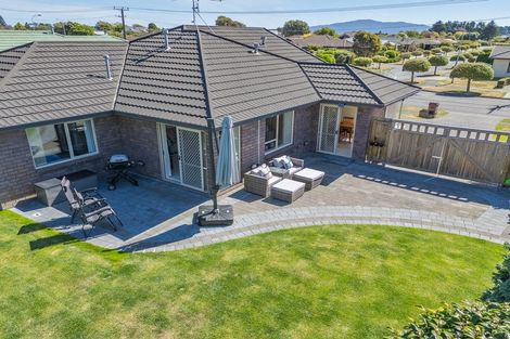 Photo of property in 79 Parata Street, Waikanae, 5036