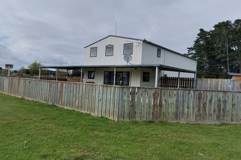 Photo of property in 395 Taikorea Road, Glen Oroua, Palmerston North, 4473