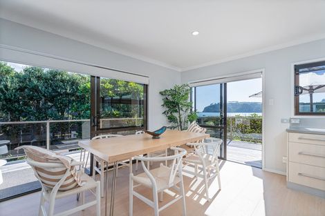 Photo of property in 79 Captain Cook Road, Cooks Beach, Whitianga, 3591